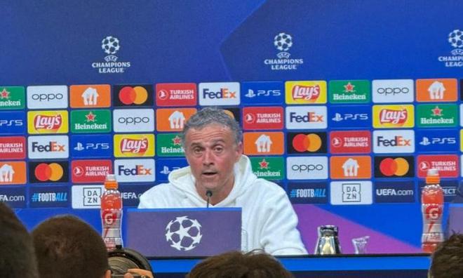 才是决定 才是决定