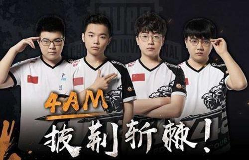 首发的价值 首发的价值