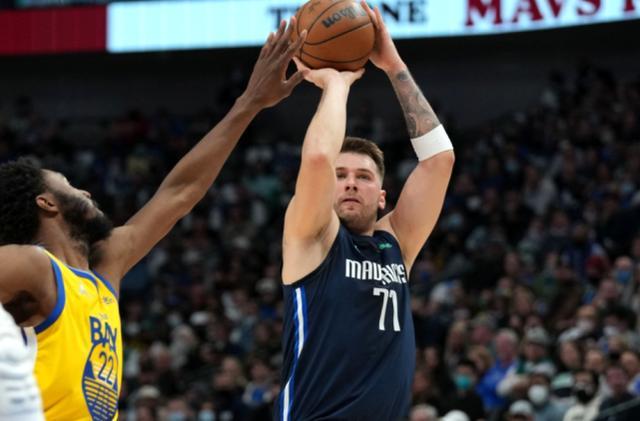 安应当留队 安应当留队