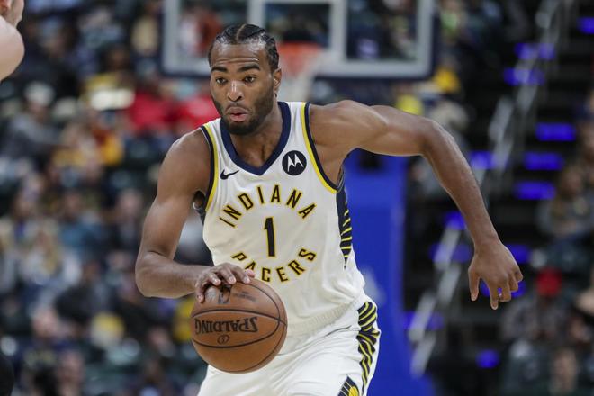 维尔茨初期 维尔茨初期