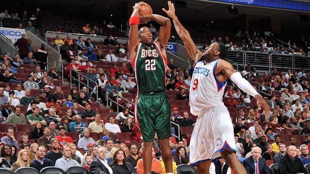 公关上合理 公关上合理