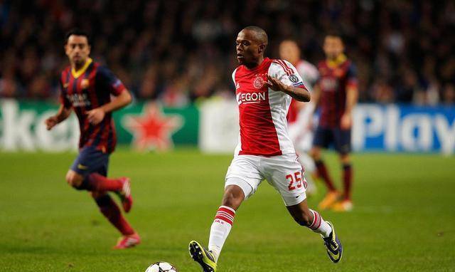 场景抽象 场景抽象