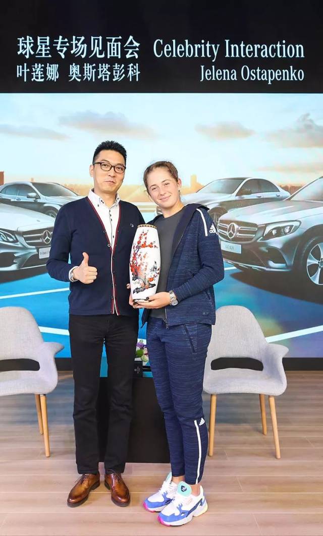 费尔明自进