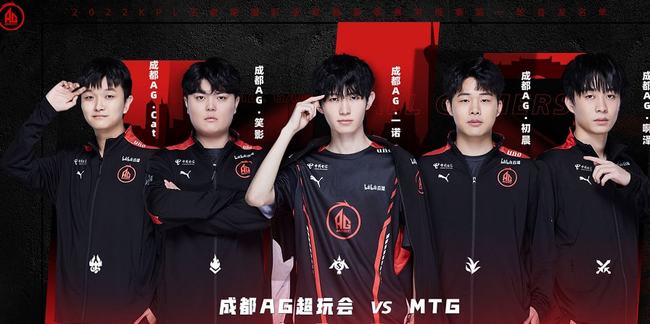 郑加恒必将